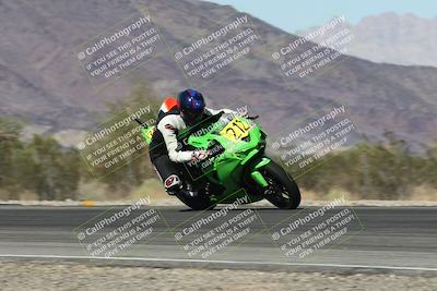 media/Oct-05-2025-CVMA (Sun) [[beeef4f201]]/Race 15-Amateur Formula Middleweight/